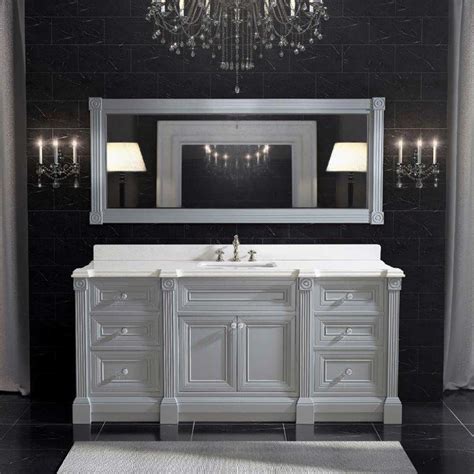 houzz vanity bathroom|houzz bathroom cabinets and vanities.